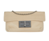 Giant Reissue Lock Flap Bag, front view